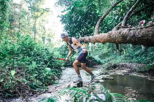 BIB: 
                            <button type="button" onclick="openModal(25431815)" class="btn btn-primary btn-sm float-right btn-popup" data-toggle="modal" data-target=".modal-high-quality">
                        <i class="fas fa-shopping-cart"></i> Add to Cart
                    </button>
                                            <button type="button" onclick="isThisMe(25431815, true)" class="btn btn-success btn-sm float-right btn-popup btn-isme hidden" data-toggle="tooltip" data-placement="bottom" title="นี่คือรูปของคุณใช่ไหม คลิกที่นี่เพื่อเอาเข้าอัลบั้ม">
                        <i class="fas fa-plus"></i> Add to album
                    </button>
                    <button type="button" onclick="isThisMe(25431815, false)" class="btn btn-warning btn-sm float-right btn-popup btn-isnotme hidden">
                        <i class="fas fa-ban"></i> Remove from album
                    </button>